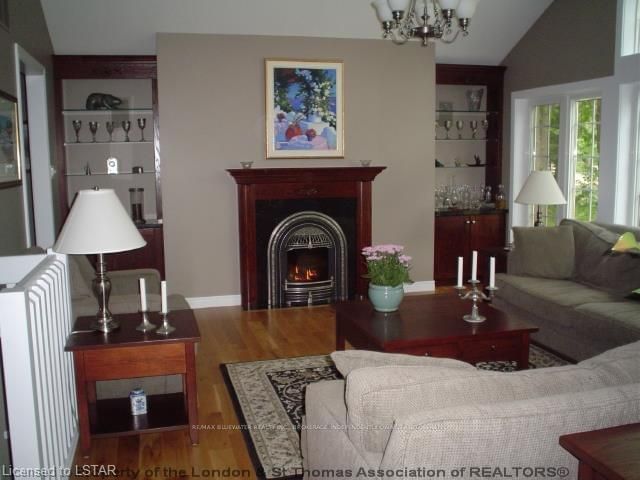 Listing Image 2