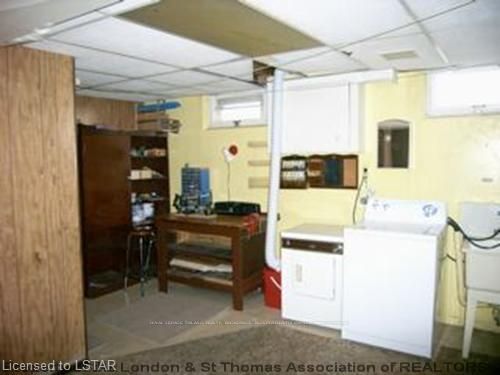 Listing Image 7