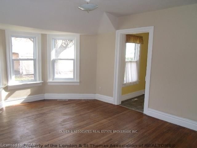 38 Harvey St, Aylmer, N5H 1T1 | Image 3