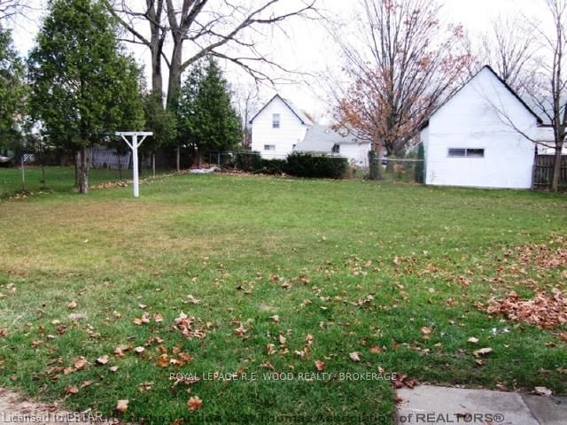 Listing Image 2