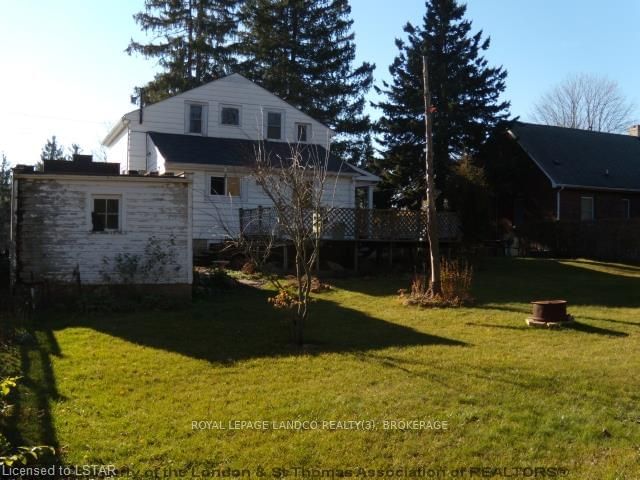 Listing Image 7