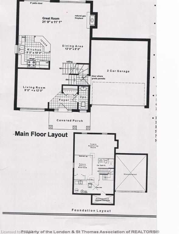 Listing Image 2