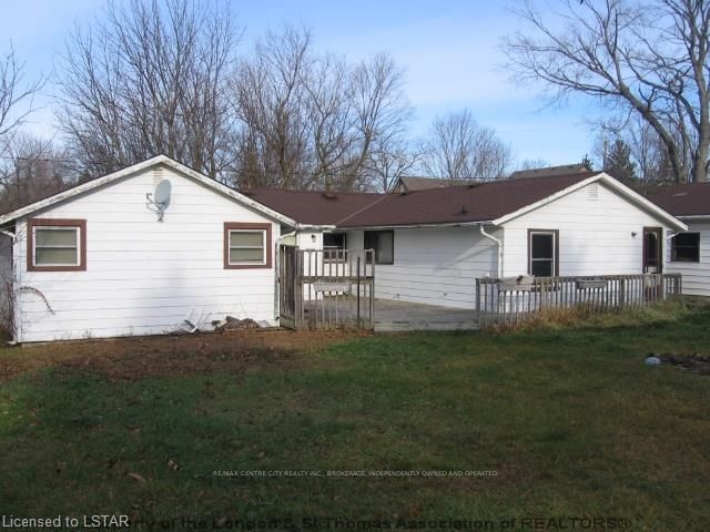 Listing Image 2