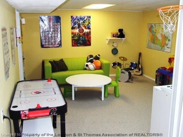 Listing Image 7