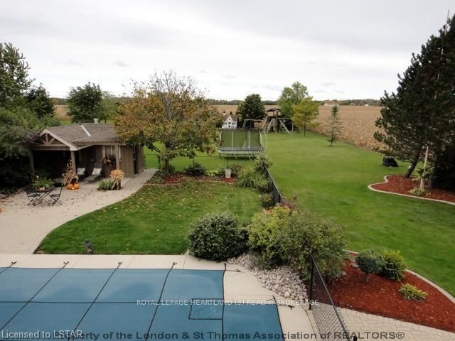 Listing Image 23