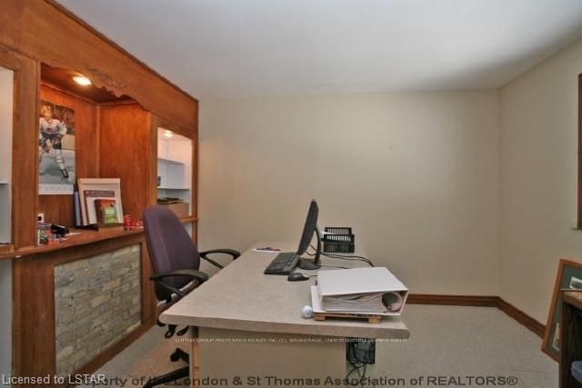 Listing Image 21