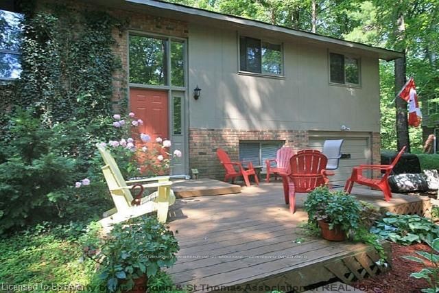 Listing Image 6