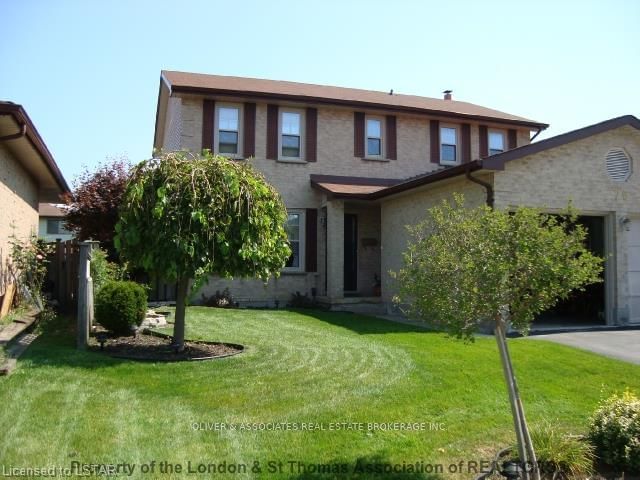 Listing Image 16