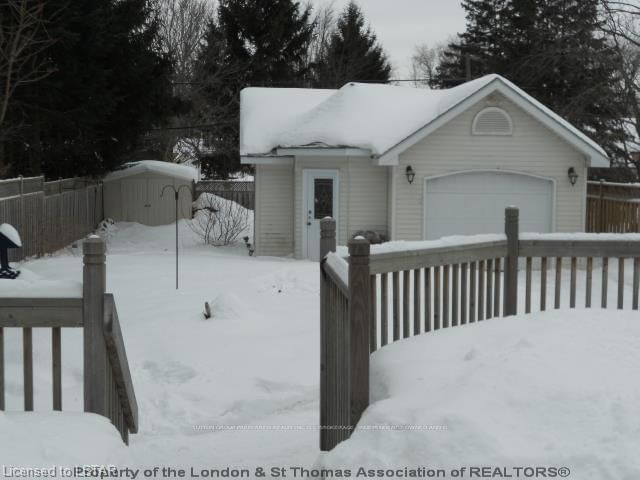 Listing Image 12