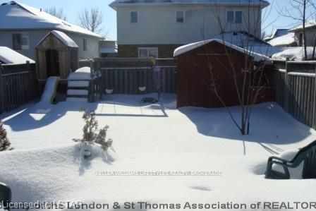 Listing Image 15