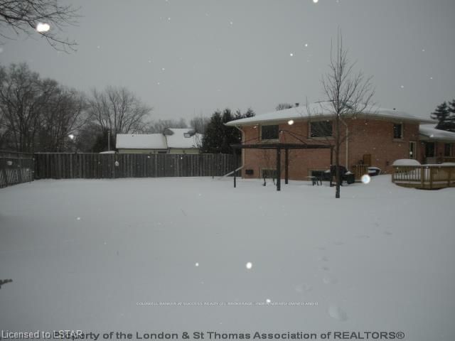 Listing Image 12