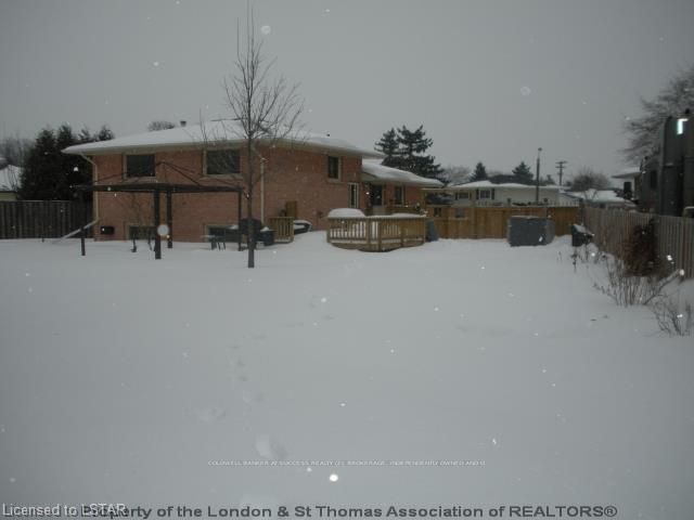 Listing Image 15