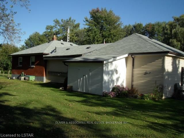 Listing Image 20