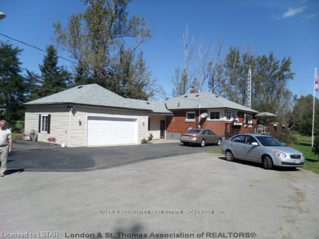Listing Image 28