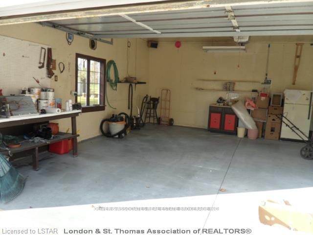 Listing Image 29