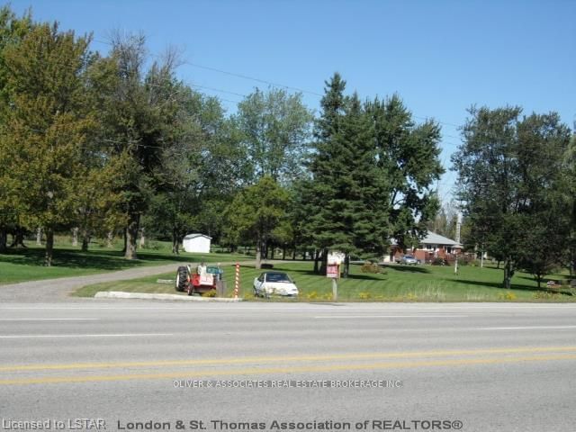 Listing Image 30