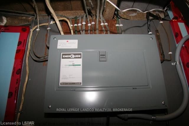 Listing Image 15