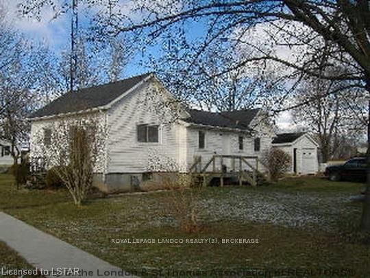 Listing Image 16