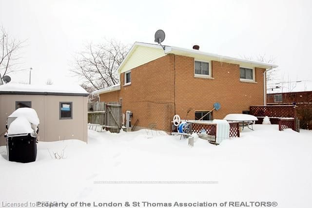 Listing Image 18