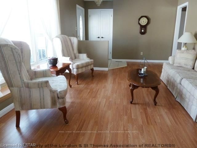 Listing Image 5