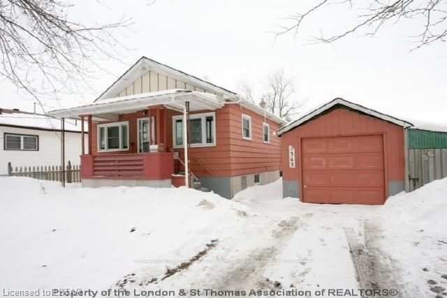 Listing Image 1