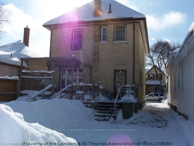 Listing Image 7