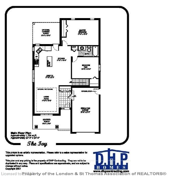 Listing Image 2