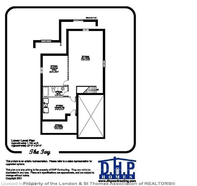 Listing Image 3