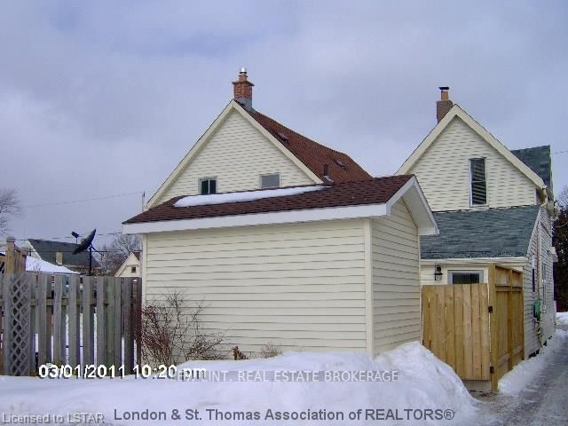 Listing Image 2
