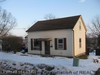 Listing Image 2