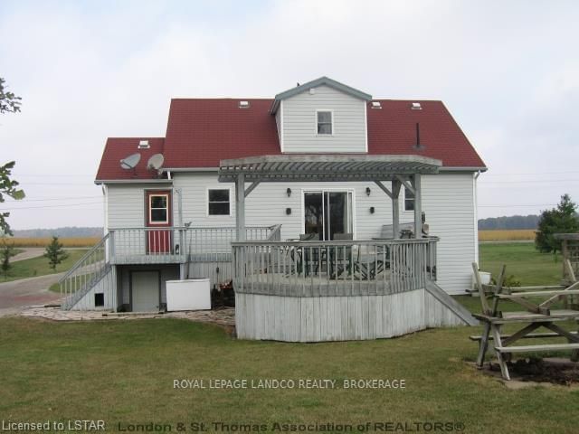 7603 Zion Line, Warwick, N0M 2S0 | Image 2