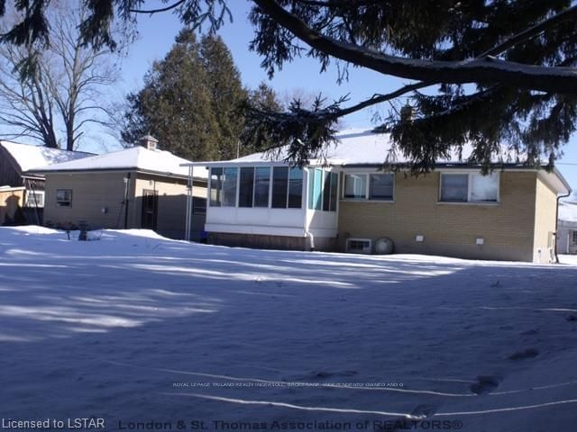 Listing Image 2