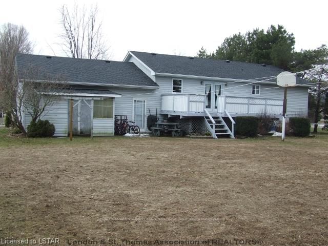 Listing Image 2