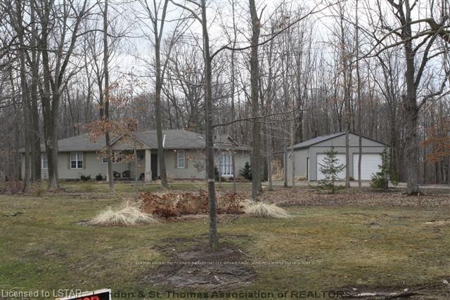Listing Image 3