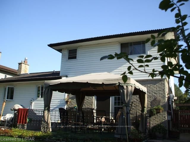 Listing Image 2