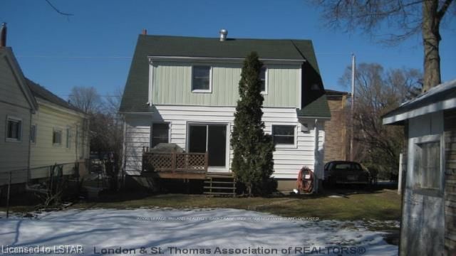 Listing Image 7