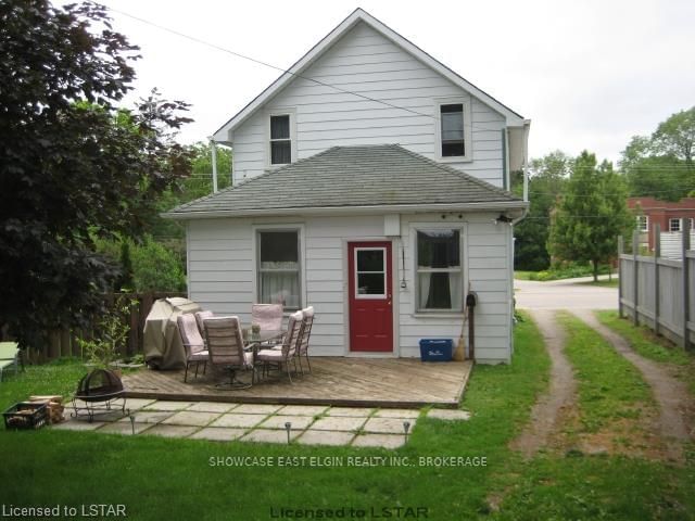 Listing Image 2