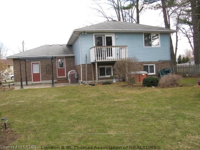Listing Image 2