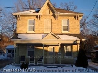 Listing Image 2