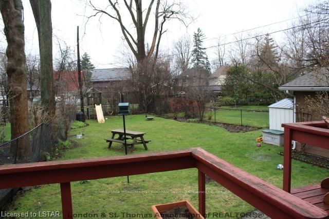 Listing Image 19