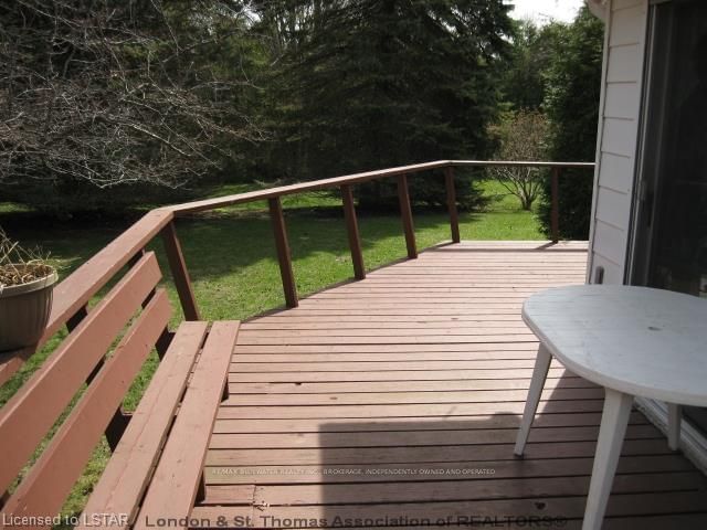 Listing Image 9