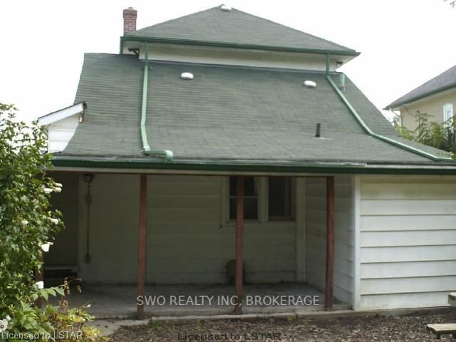 Listing Image 3