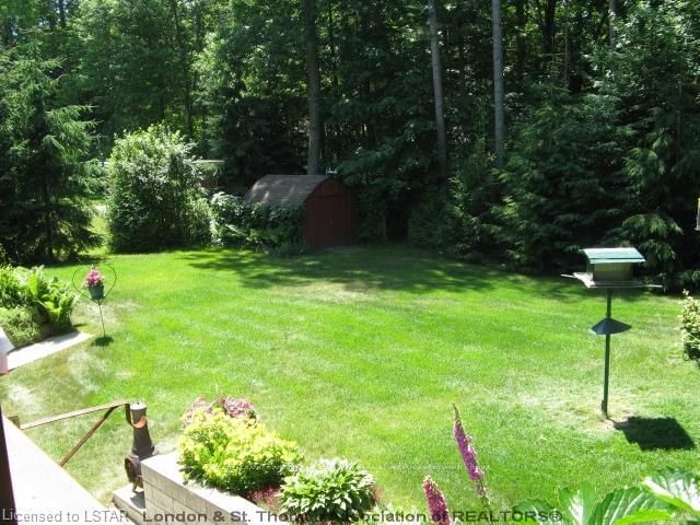 Listing Image 16