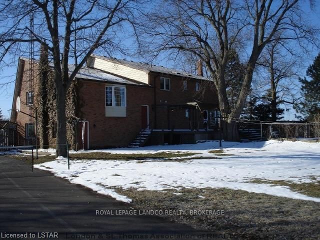 Listing Image 7