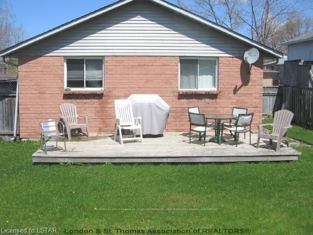 Listing Image 2