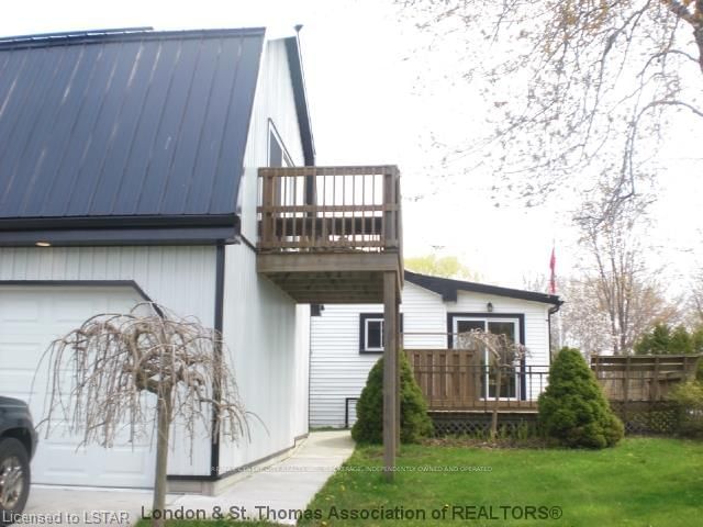 Listing Image 16
