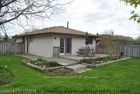 Listing Image 7