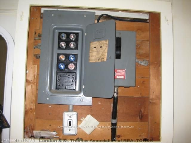 Listing Image 22