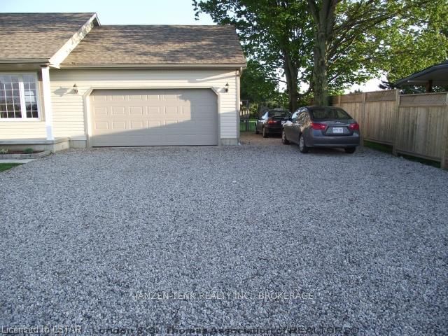 Listing Image 20