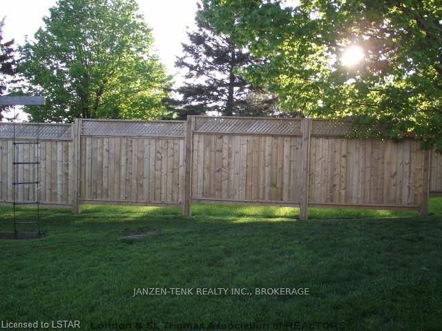 Listing Image 23